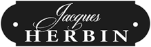Logo Jacques Herbin