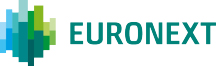 euronextlogo