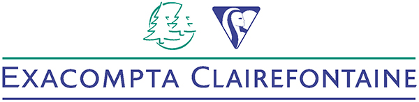 Exacompta Clairefontaine