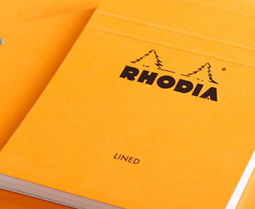 marques-rhodia