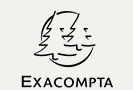 Exacompta