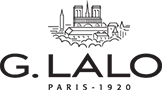 Logo Labo