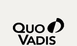 Quo Vadis Agendas