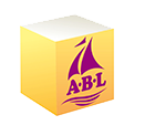 logo-abl-marque1