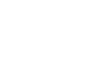 Exacompta - Exacompta Clairefontaine