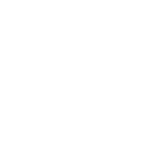 Lalalab