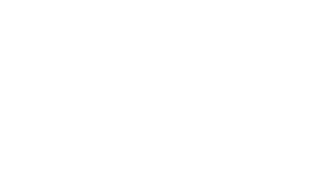 Quo Vadis