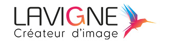 Logo Lavigne