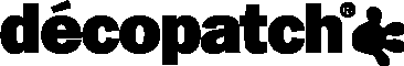 Logo Decopatch