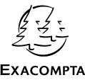 Logo Exacompta