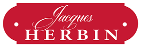 Logo Jacques Herbin