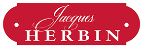 Jacques Herbin logo